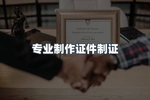 仿制证件24小时